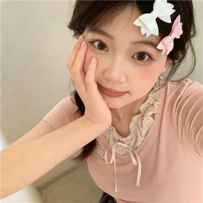 甜心派