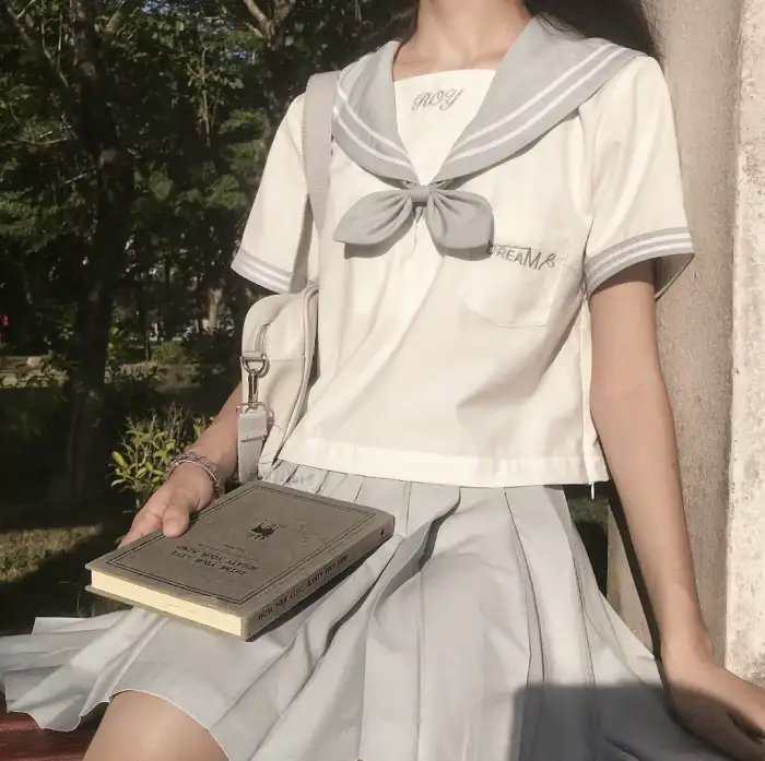 名门绅士2:淑女之心