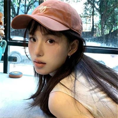 陌生的孩子