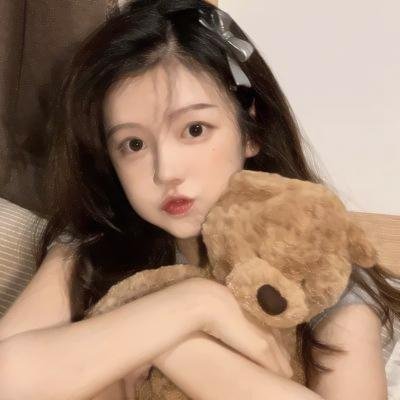 打倒他们