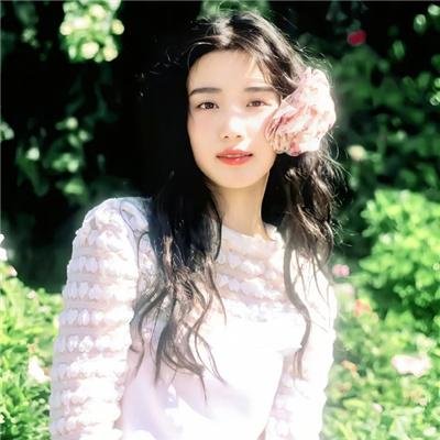 电击女孩