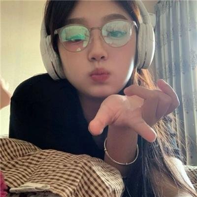 水浒笑传