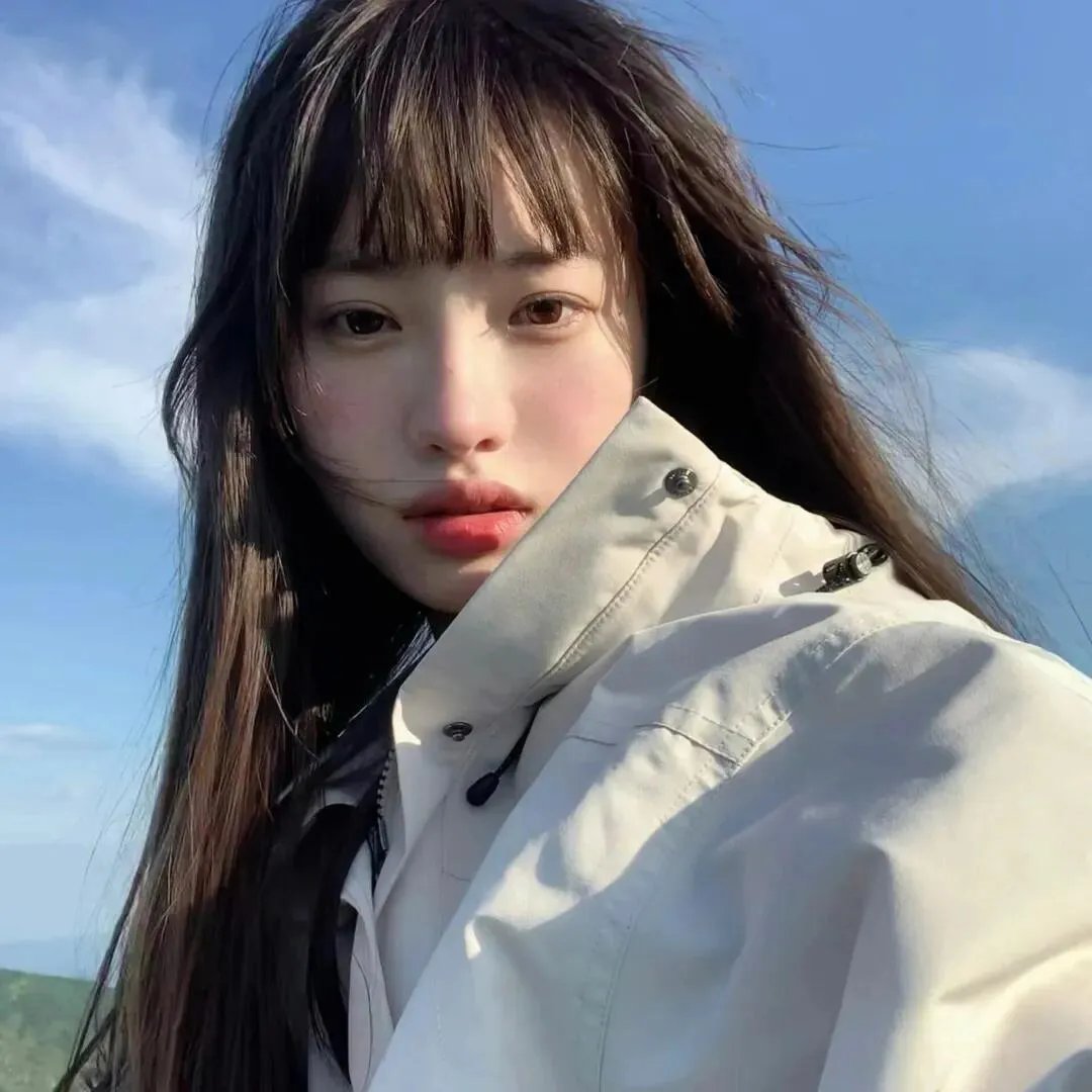 虎鲨王