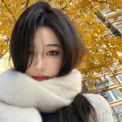 热门精选