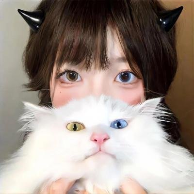 抢钱辣后2