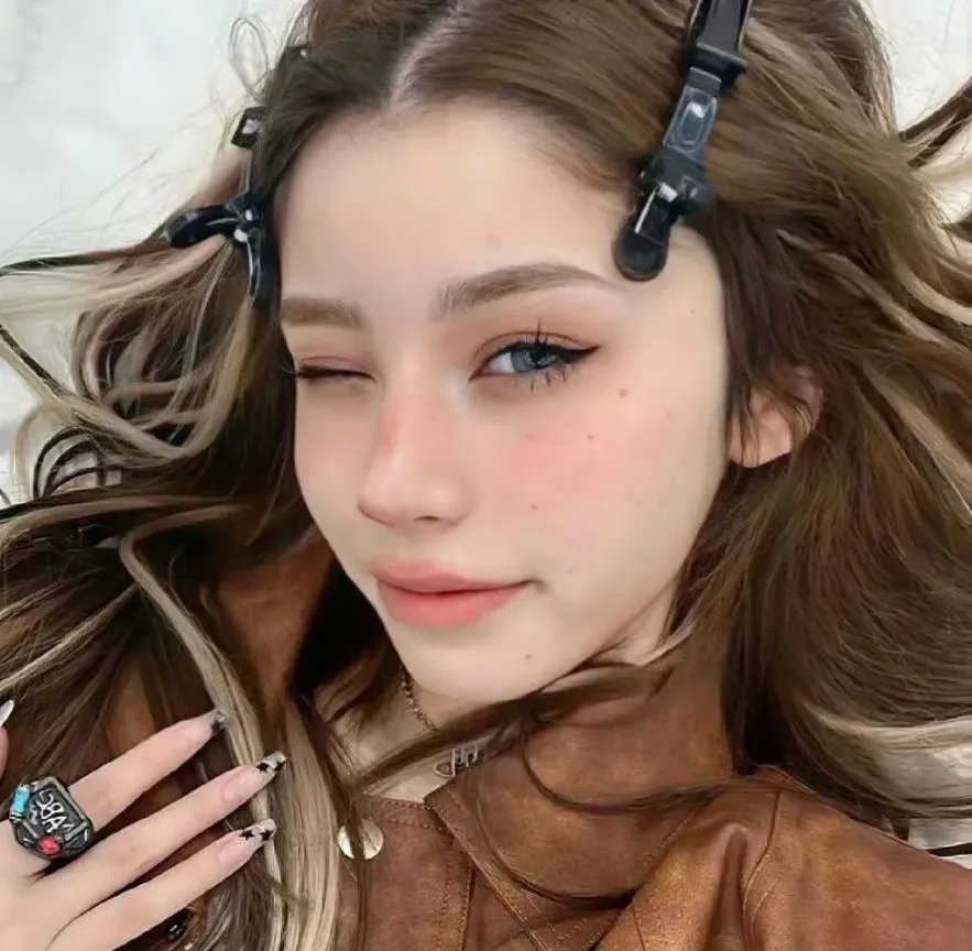 花生总统的心灵鸡汤