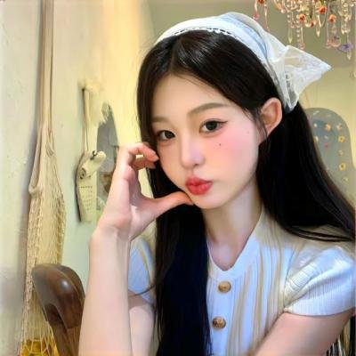 艰难时光