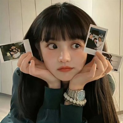 白雪公主