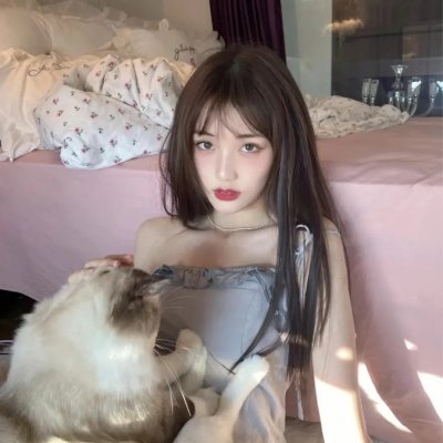 忍冬玫瑰