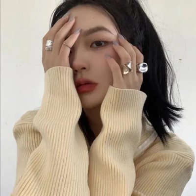 鲜花谷街