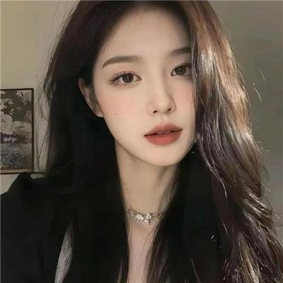 雾都猎狐
