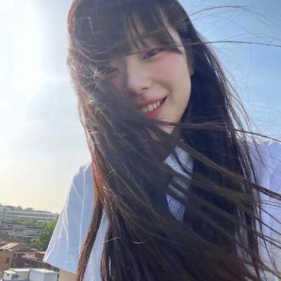 我的彩虹拼凑家庭