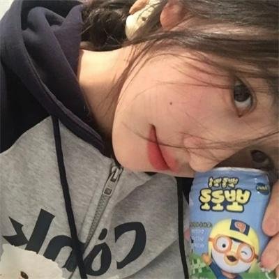 桌子