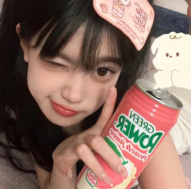 向上猴子