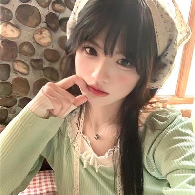 天才进化论第二季