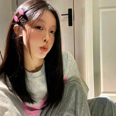 绣榻风云