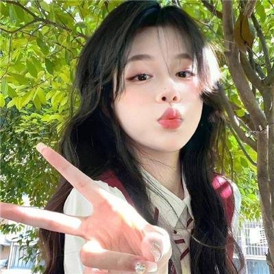 龙和雀斑公主